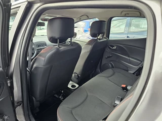 Renault Clio 1.2 Collection|Cruise|Airco|Bluetooth|Keyless / 16
