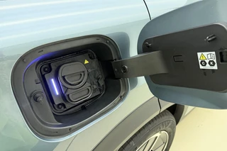 Jaecoo 7 1.5 TGDI SHS-P Exclusive Plug-in Hybride | Trekhaak | Lederen bekleding | Stoelverwarming-/ ventilatie | Glazen schuif-/kanteldak | Elektrische achterklep | 1500 KG trekgewicht / 19