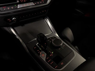 BMW 4-serie Coupé 420i M-sport High Executive Winter Pack / 39