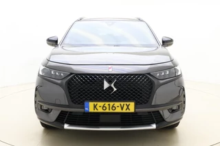 DS 7 Crossback PureTech 130 Performance Line | Navigatie | Apple Carplay/Android Auto | LED lampen | Keyless | / 7