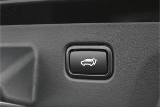 Kia EV6 GT-Line Business Edition 84 kWh  - Stoel-/stuurverwarming - Apple CarPlay/Android Auto - Navigatie - Cruise Control - Fabrieksgarantie tot 06-2033 / 37