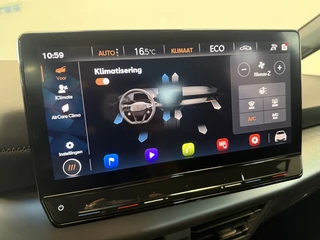 CUPRA Born Impulse 62 kWh  Virtual Cockpit Apple/Android Auto PDC 24 Maanden garantie* (Vraag naar de voorwaarden) / 18