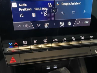 Renault Captur 1.3 mild hybrid 160 techno AUTOMAAT uit 2025 Rijklaar + Fabrieksgarantie Henk Jongen Auto's in Helmond,  al 50 jaar service zoals 't hoort! / 19