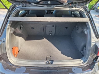 Volkswagen Golf GTE 245pk DSG Hybrid (Trekhaak,Camera,Virtual,IQ) / 51