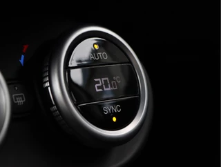 Fiat 500X 1.0 GSE Urban  | Stoelverwarming | Navigatie | Camera | Keyless | LED / 55