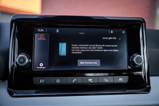 Seat Arona 1.0 TSI Style | Camera | App-connect | Parkeerhulp | Cruise control | LED | DAB+ | / 35