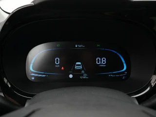 Hyundai i10 1.0 Comfort Smart 5-zits Sportvelgen | Private lease 339,- p.m / 30