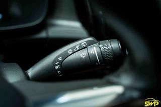 Volvo XC40 1.5 T4 Plug-in hybrid Plus Dark | Memory | Navi | Camera | Harman Kardon / 15