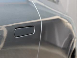 XPENG G6 RWD Standard Range 66 kWh  | Panoramadak | Leder | 360 camera | SOH 98,6% / 16