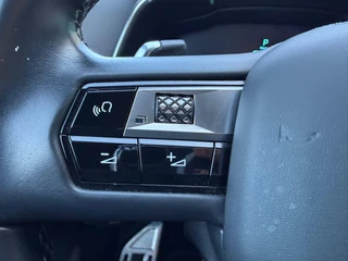 DS 7 Crossback E-Tense Rivoli LEER - PANO - MASSAGESTOEL - 360 CAMERA / 20