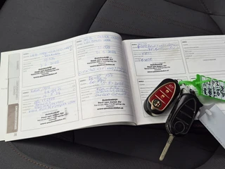 Alfa Romeo MiTo 1.4 Super|Cruise|Airco|PDC|Bluetooth|APK / 31
