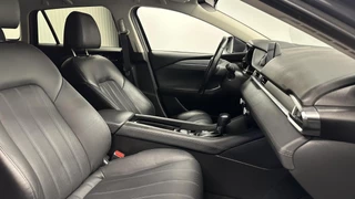 Mazda 6 Sportbreak 2.0 SkyActiv-G 165 Business LEER CAMERA ECC ADAP CRUISE LM. / 5