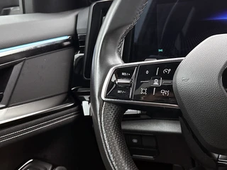 Renault Austral 1.3 Mild Hybrid 160 X-Tronic Techno | Trekhaak | Panodak | Stoel-/Stuurverwarming | 360 Camera | / 18