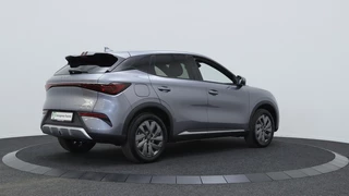 BYD ATTO 3 EVO Design 74.8 kWh Incl. € 2.950 ACTIE | Private Lease 679,- p.m. / 2