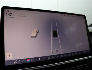 XPENG G6 RWD Standard Range 66 kWh  | Panoramadak | Leder | 360 camera | SOH 98,6% / 42
