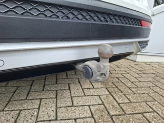 Seat Tarraco 1.4 TSI e-Hybrid PHEV Xperience Business Intense * Trekhaak * Navigatiesysteem * Parkeercamera * / 13