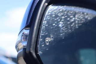 Toyota RAV4 2.5 HYBRID DYNAMIC CAMERA ADAP-CRUISE ANDROID/APPLE STOEL/VOORRUITVERW. LM-VELGEN P-SENSOREN / 14