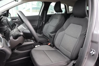Renault Captur 1.0 TCe 90 Business Zen|Navi|Apple carplay/android auto|Cruise control| / 7