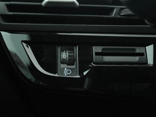 Citroën Grand C4 Spacetourer 1.2 PureTech Shine Automaat 7 zits Cruise/Climate control, Navigatie, Apple Carplay/Android auto,  Audio/DAB, Keyless entry/Start / 9