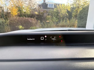 Citroen C3 1.2 Turbo 100pk Plus | Comfort Seats | Apple Carplay/Android Auto | Parkeersensoren | PHC Vering | Airconditioning / 19