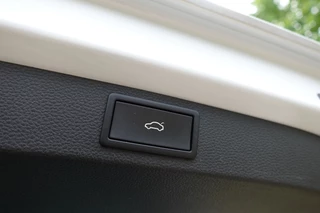 Škoda Karoq 1.5 TSI ACT Business Edition Plus  | LED | ACC | Camera | Trekhaak | CarPlay | Stoelverwarming | / 18