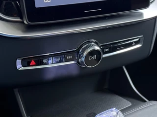 Volvo XC90 2.0 T8 Plug-in hybrid AWD Plus Dark ACC | APPLE CARP. | 7. PERSOONS | PANNO. DAK | 360˚ CAMERA | / 45