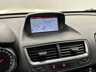 Opel Mokka 1.4 T Cosmo AIRCO CRUISE LM / 24
