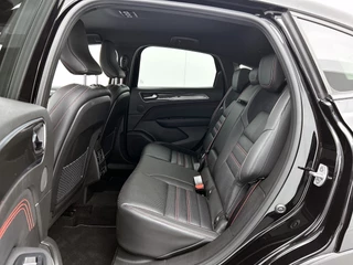Renault Arkana E-Tech Hybrid 145PK R.S. Line RS Alpine  | CAMERA | ADAPTIVE CRUISE | STOELVERWARMING / 29