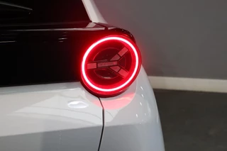 Lancia Ypsilon 1.2 Turbo Hybrid HF Line 110pk / 26