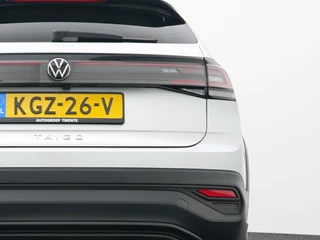 Volkswagen Taigo 1.0 TSI Life ACC | Camera | Private lease 469,- p.m. | / 40