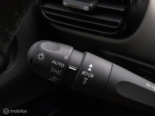 CITROEN C4 CACTUS 1.2 PURETECH SHINE/STOELVERWARMING/CAMERA/KEYLESS/LED/CARPLAY/DAB / 43