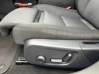 Polestar 2 Long Range Dual Motor Launch Edition 78kWh SOH 92,8% | Trekhaak | Panoramadak | 360° Camera | Harman/Kardon / 12