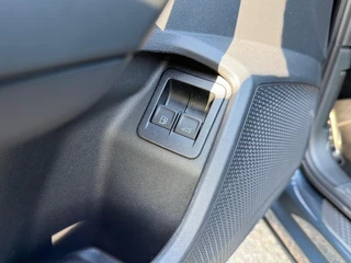 CUPRA Formentor 1.5 TSI e-Hybrid Trekhaak | Panodak | Camera | Eclipse PACK / 22