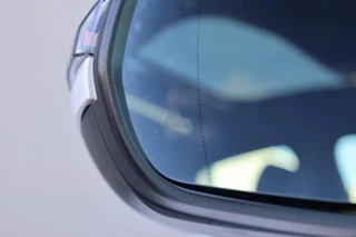 Mercedes-Benz B-Class 200 Luxury Line Panoramadak / Stuurwielverwarming / Stoelverwarming / 23