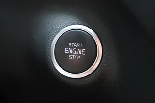 Volvo XC40 T4 Recharge Plus Bright | Stoelverwarming | Trekhaak | 360° Camera | H/K | Keyless / 34