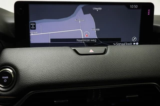 Mazda CX-60 2.5 e-SkyActiv PHEV Homura | SOH 93% | STOELVENTILATIE | DRAADLOZE LADER | 360 CAMERA / 48