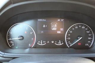 Ford EcoSport 1.0 EcoBoost ST-Line  | Winterpack | Navigatie | Keyless | B&O / 10