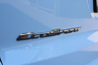 Ford EcoSport 1.0 EcoBoost ST-Line  | Winterpack | Navigatie | Keyless | B&O / 18