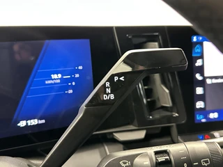 Renault Scénic E-tech  Ev60 99 % SOH Comfort Range 170 Evolution / 26