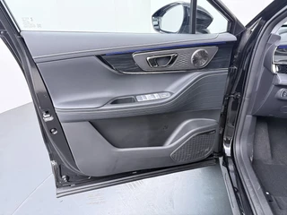 Omoda 5 SHS 1.6 T-GDi SHS-H Comfort  - FULL OPTIONS - Stoelverkoeling/verwarming - Stuurverwarming - SONY AUDIO - 7 jaar fabrieksgarantie of 150.000km / 22