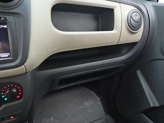 Dacia Dokker 1.5 dCi 75 Ambiance Airco | Navigatie | Dealer onderhouden / 36