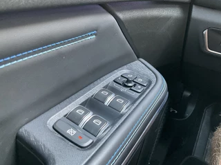 Lynk & Co 01 15x op voorraad 1.5 PHEV 262PK Adapt.Cruise 360° Cam Carplay Plug-in Stoelverw Vol opties! / 23