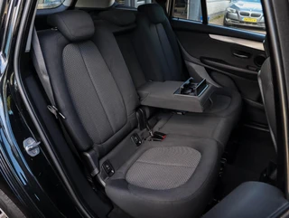 BMW 2-serie Gran Tourer 216d Centennial Executive / 19