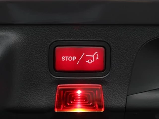 Mercedes-Benz CLA-klasse Shooting Brake 180 Business Solution 136 Pk Automaat | Stoelverwarming | Camera | Cruise Control | CarPlay | Climatronic | 16 Inch | 97.722 Km !! / 17