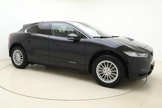 Jaguar I-PACE EV400 S 90 kWh / 9