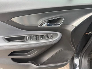 Opel Mokka 1.4 T COSMO Afneembare Trekhaak Pdc Cruise Navi Stoel/stuurverwarming Camera / 13