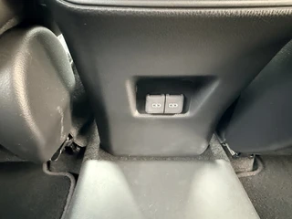 Suzuki Across 2.5 Plug-in Hybrid Style  | LED | Leder | Adaptive Cruise | Apple/Android | Stuurverwarming | Voor en achterbank verwarming | Camera / 74