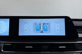 Chery TIGGO 7 Plug-In Hybride 280pk Automaat Unique / 29