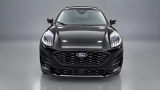 Ford Puma 1.0 EB Hyb ST-Line X Adap. Cruise | Camera | Navi | Carplay/Android Auto | / 7
