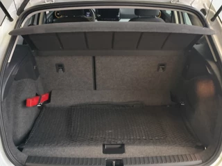 SEAT Arona 1.0 EcoTSI Style Business Connect DSG AUTOMAAT uit 2024 Rijklaar + 12 maanden Bovag-garantie Henk Jongen Auto's in Helmond,  al 50 jaar service zoals 't hoort! / 21